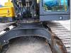 Volvo EC300D NL Photo 16 thumbnail
