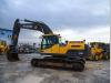Volvo EC300D NL Photo 2 thumbnail