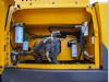 Volvo EC300D NL Photo 21 thumbnail
