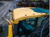 Volvo EC300D NL Photo 23 thumbnail