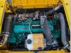 Volvo EC300D NL Photo 24 thumbnail