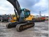 Volvo EC300D NL Photo 25 thumbnail