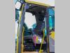 Volvo EC300D NL Photo 26 thumbnail