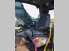 Volvo EC300D NL Photo 27 thumbnail