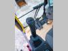 Volvo EC300D NL Photo 29 thumbnail