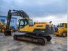 Volvo EC300D NL Photo 3 thumbnail