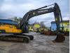 Volvo EC300D NL Photo 8 thumbnail