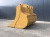 Caterpillar 336GC TB Photo 10 thumbnail