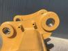 Caterpillar 336GC TB Photo 8 thumbnail