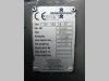 Baumann GS100/14/40 Photo 6 thumbnail