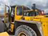Hanomag 55D Photo 3 thumbnail
