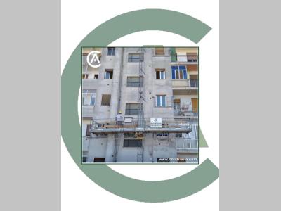 SAFI GAMMA Photo 1