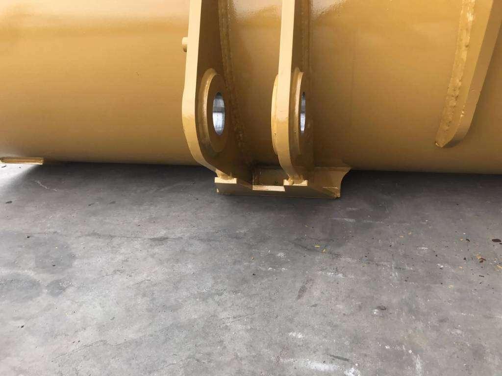 Caterpillar 938K Photo 8