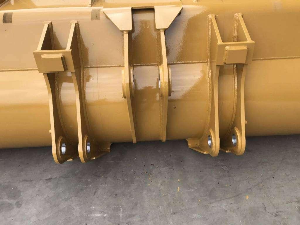 Caterpillar 938K Photo 9