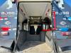 Sherp Sherp N 1200 4WD Amphibious Utility Vehicle Photo 11 thumbnail