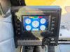 Sherp Sherp N 1200 4WD Amphibious Utility Vehicle Photo 15 thumbnail
