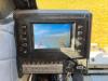 Sherp Sherp N 1200 4WD Amphibious Utility Vehicle Photo 16 thumbnail