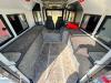 Sherp Sherp N 1200 4WD Amphibious Utility Vehicle Photo 21 thumbnail