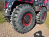 Sherp Sherp N 1200 4WD Amphibious Utility Vehicle Photo 26 thumbnail