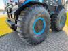 Sherp Sherp N 1200 4WD Amphibious Utility Vehicle Photo 28 thumbnail