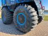 Sherp Sherp N 1200 4WD Amphibious Utility Vehicle Photo 29 thumbnail