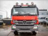 Mercedes-Benz ACTROS 3344 AK-MP3 HMF1643 Z2 Photo 18 thumbnail