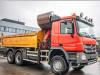 Mercedes-Benz ACTROS 3344 AK-MP3 HMF1643 Z2 Photo 19 thumbnail