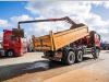 Mercedes-Benz ACTROS 3344 AK-MP3 HMF1643 Z2 Photo 4 thumbnail