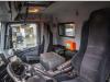 Mercedes-Benz ACTROS 3344 AK-MP3 HMF1643 Z2 Photo 7 thumbnail