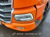 Daf XG 480 XG 4X2 Photo 11 thumbnail