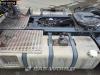 Daf XG 480 XG 4X2 Photo 15 thumbnail