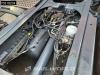 Daf XG 480 XG 4X2 Photo 16 thumbnail