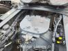 Daf XG 480 XG 4X2 Photo 18 thumbnail