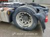Daf XG 480 XG 4X2 Photo 19 thumbnail