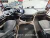 Daf XG 480 XG 4X2 Photo 20 thumbnail