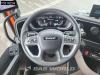 Daf XG 480 XG 4X2 Photo 22 thumbnail