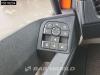 Daf XG 480 XG 4X2 Photo 23 thumbnail