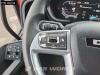 Daf XG 480 XG 4X2 Photo 24 thumbnail