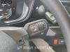 Daf XG 480 XG 4X2 Photo 26 thumbnail