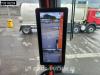Daf XG 480 XG 4X2 Photo 29 thumbnail