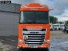 Daf XG 480 XG 4X2 Photo 6 thumbnail