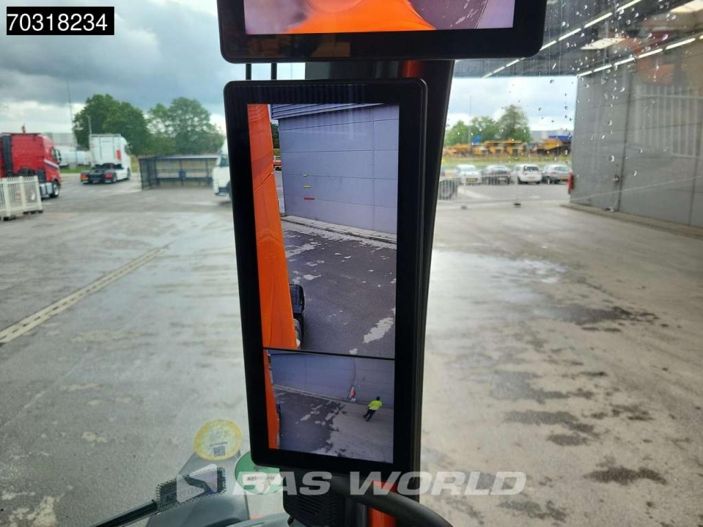 Daf XG 480 XG 4X2 Photo 30