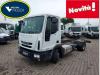 Iveco EUROCARGO 100E19 Photo 1 thumbnail