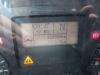 Iveco EUROCARGO 100E19 Photo 11 thumbnail