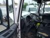 Iveco EUROCARGO 100E19 Photo 20 thumbnail