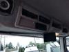 Iveco EUROCARGO 100E19 Photo 22 thumbnail