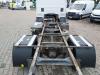 Iveco EUROCARGO 100E19 Photo 24 thumbnail