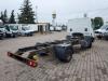 Iveco EUROCARGO 100E19 Photo 5 thumbnail