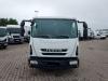 Iveco EUROCARGO 100E19 Photo 8 thumbnail
