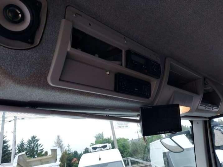 Iveco EUROCARGO 100E19 Photo 22